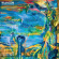 Wynne Ed - Tumbling Through The Floativerse Wynne Ed - Tumbling Through The Floativerse