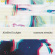 Altered Images - Mascara Streakz (Silver Vinyl) Altered Images - Mascara Streakz (Silver Vinyl)