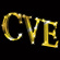 C.V.E. - Chillin Villains - We Represent Bil C.V.E. - Chillin Villains - We Represent Bil