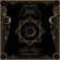 Mefisto - Phosphorus (Digipack) Mefisto - Phosphorus (Digipack)