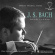 Bach J. S. - Partita No. 2 In D Minor (Vinyl) Bach J. S. - Partita No. 2 In D Minor (Vinyl)