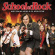 Soundtrack - Various Artists - School of Rock (Music From And Inspired Soundtrack - Various Artists - School of Rock (Music From And Inspired