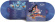 Various Artists - Songs From Aladdin (Vinyl) Various Artists - Songs From Aladdin (Vinyl)