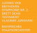 Beethoven Ludwig Van Dean Brett - Sinfonie Nr. 2 In D-Dur, Op. 36 / T