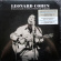Leonard Cohen - Hallelujah & Songs from His Albums (Ltd Color 2LP) Leonard Cohen - Hallelujah & Songs from His Albums (Ltd Color 2LP)
