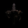 Hexis - Aternum (Digisleeve) Hexis - Aternum (Digisleeve)