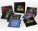 Voivod - Forgotten In Space Voivod - Forgotten In Space