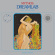 Mythos - Dreamlab (Vinyl Lp) Mythos - Dreamlab (Vinyl Lp)
