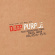 Deep Purple - Live In Tokyo 2001 Deep Purple - Live In Tokyo 2001