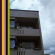John Olav Nilsen & Nordsjøen - Det Store I Det Små (Vinyl Lp) John Olav Nilsen & Nordsjøen - Det Store I Det Små (Vinyl Lp)