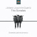 Quantz Johann Joachim - Trio Sonatas Quantz Johann Joachim - Trio Sonatas