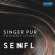 Senfl Ludwig - Motets & Songs Senfl Ludwig - Motets & Songs