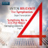 Bruckner Anton - The Bruckner Symphonies, Vol. 4 Bruckner Anton - The Bruckner Symphonies, Vol. 4