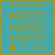 Lee Evans - Animist Pools Lee Evans - Animist Pools