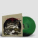 Intronaut - Habitual Levitations (Instilling Wo Intronaut - Habitual Levitations (Instilling Wo
