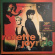 Roxette - Joyride 30Th Anniversary Editi Roxette - Joyride 30Th Anniversary Editi