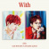HyeonWoo Nam - 4th Mini With A ver. HyeonWoo Nam - 4th Mini With A ver.
