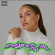 Snoh Aalegra - Temporary Highs In The Violet Skies (2LP Snoh Aalegra - Temporary Highs In The Violet Skies (2LP