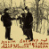 Åhlund Joakim & Jockum Nordström - Meets Moussa Fadera Åhlund Joakim & Jockum Nordström - Meets Moussa Fadera
