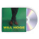 Will Hoge - Wings On My Shoes Will Hoge - Wings On My Shoes