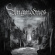 Angmodnes - Weight Of Eternity (Digipack) Angmodnes - Weight Of Eternity (Digipack)