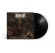 Ensanguinate - Eldritch Anatomy (Vinyl Lp) Ensanguinate - Eldritch Anatomy (Vinyl Lp)