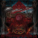 Mirror - The Day Bastard Leaders Die Mirror - The Day Bastard Leaders Die