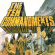 Salamander - Ten Commandments Salamander - Ten Commandments