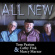 Paxton Tom Cathy Fink & Marcy Marx - All New Paxton Tom Cathy Fink & Marcy Marx - All New