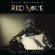 Nelson Bill & Red Noise - Sound On Sound - Digipak Nelson Bill & Red Noise - Sound On Sound - Digipak