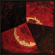 Verberis - Adumbration Of The Veiled Logos Verberis - Adumbration Of The Veiled Logos