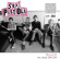 Sex Pistols - Spunk - The Demos 1976-1977 (Pink) Sex Pistols - Spunk - The Demos 1976-1977 (Pink)
