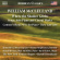 Mcclelland William - Where The Shadow Glides - Songs, So Mcclelland William - Where The Shadow Glides - Songs, So