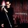 Marc Anthony - Marc Anthony Marc Anthony - Marc Anthony