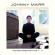 Johnny Marr - Fever Dreams Pts 1 - 4 Johnny Marr - Fever Dreams Pts 1 - 4