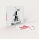 Bryan Adams - So Happy It Hurts Bryan Adams - So Happy It Hurts