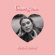 Unnveig Aas - Young Heart (Vinyl Lp) Unnveig Aas - Young Heart (Vinyl Lp)