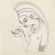 Susanna - Elevation (Mc) Susanna - Elevation (Mc)