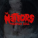 The Meteors - Madman Roll (Black Vinyl Lp) The Meteors - Madman Roll (Black Vinyl Lp)