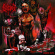 Bloodbath - Breeding Death (Black Vinyl Lp) Bloodbath - Breeding Death (Black Vinyl Lp)