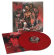 Bloodbath - Breeding Death (Red Vinyl Lp) Bloodbath - Breeding Death (Red Vinyl Lp)