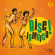 Various Artists - Rise Jamaica: Jamaican Independence Various Artists - Rise Jamaica: Jamaican Independence