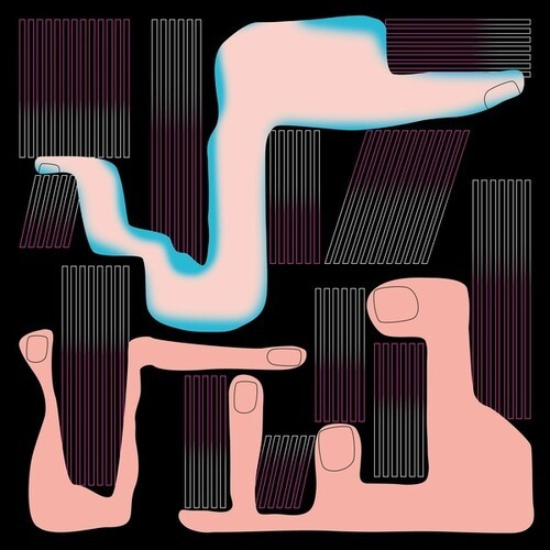 Tumult Hands - Th