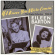 Barton Eileen - If I Knew You Were Comin' - Singles Barton Eileen - If I Knew You Were Comin' - Singles