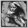 Vince Neil - Exposed Vince Neil - Exposed