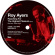 Ayers Roy - Reaching The Highest Pleasure / Ayers Roy - Reaching The Highest Pleasure /