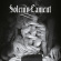 Solemn Lament - Solemn Lament Solemn Lament - Solemn Lament