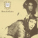 Deux Filles - Silence & Wisdom Deux Filles - Silence & Wisdom