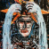 Henning Christiansen - Op.163 Penthesilea Henning Christiansen - Op.163 Penthesilea