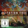 Agitation Free - Last Fragments, Live '74 + Dvd (3Cd) Agitation Free - Last Fragments, Live '74 + Dvd (3Cd)